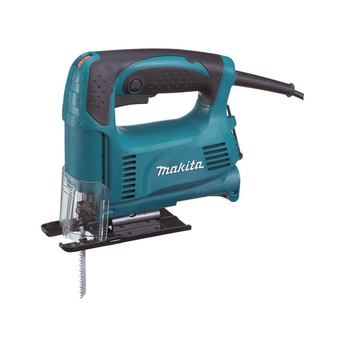 Recensione Seghetto Makita 4327 | Il Miglior Rapporto Qualità Prezzo