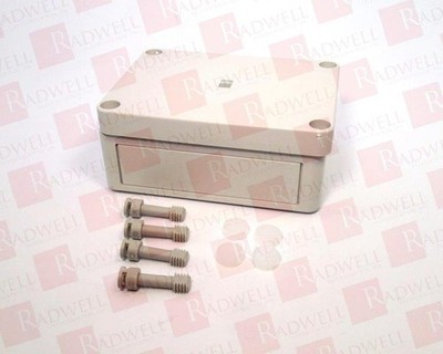 RITTAL 9508000 / 9508000 (NEW IN BOX)