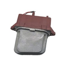 Heating Element for Iveco Daily 570630500 500326590