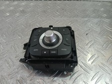 Autoradio Renault R9