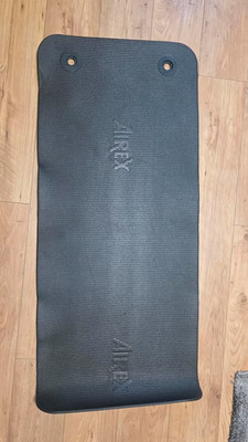 AIREX Fitline 180