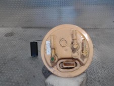 Carburateur Citroen C4
