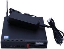 LENOVO ThinkCentre M710q i5 DESKTOP INTEL