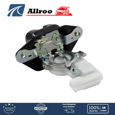 For 2007-2011 Honda CR-V Trunk Tailgate Door Lock Latch Actuator 74800-SMG-G01