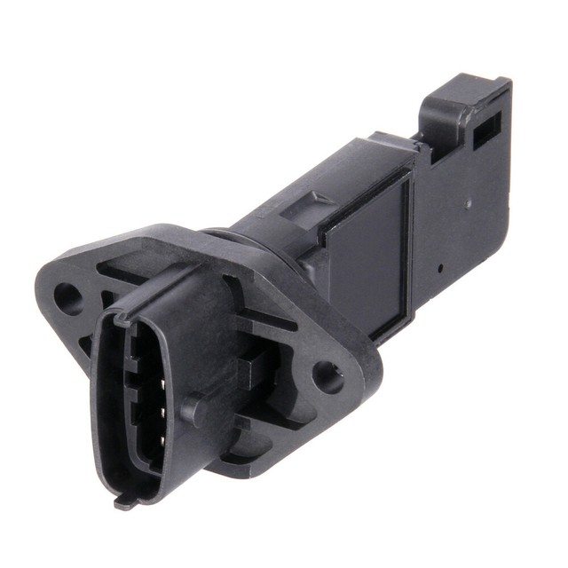 Mass Air Flow Sensor fits 20022006 Kia Optima Sedona Sorento DELPHI eBay