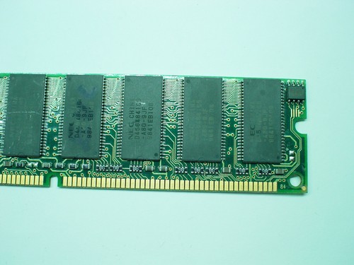Computer 128MB 256MB 512MB SDRAM 168pin PC-133 Mhz DIMM Desktop Memory Non-ECC - Picture 22 of 59