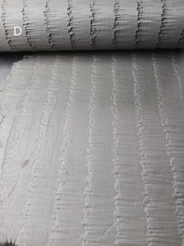 Polymer Clay Texture Roller Wargaming Roofs and Wall Covering Patterns - Picture 17 of 24