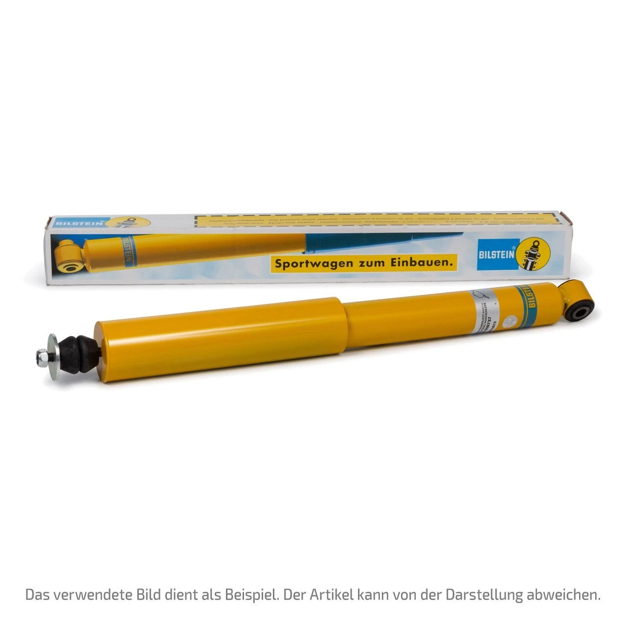 Afbeelding 1 van 2