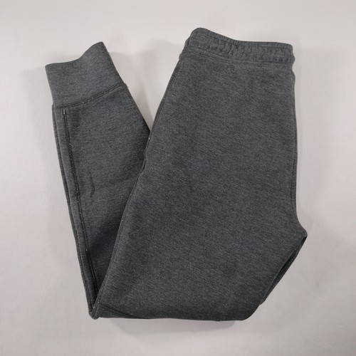 American Eagle Gray Jogger Sweatpants Mens Size XS - Picture 2 of 7