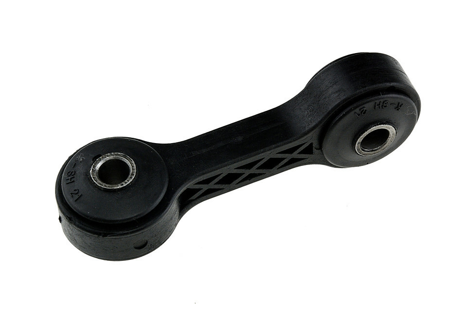 Tie Rod Front Left Right For Hyundai Atos 98-