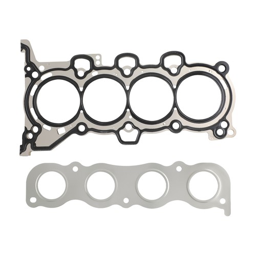 Engine Rebuild Kit - Crankshaft Pistons Gasket Rod Set For Hyundai Kia 2.0L G4NC - Picture 9 of 12