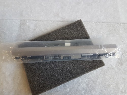 HP ProBook 430 G3 4-Zellen Lithium-Ionen (Li-Ion) 3,0 Ah, 40 Wh (RO04040XL-CL) AKKU - Bild 8 von 9