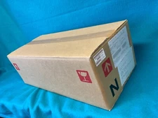 NEW RG5-6532-000 HP LaserJet 8100 8150 Fuser Assembly (110V) OEM