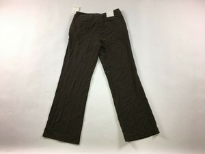 calvin klein women's classic fit dress pants