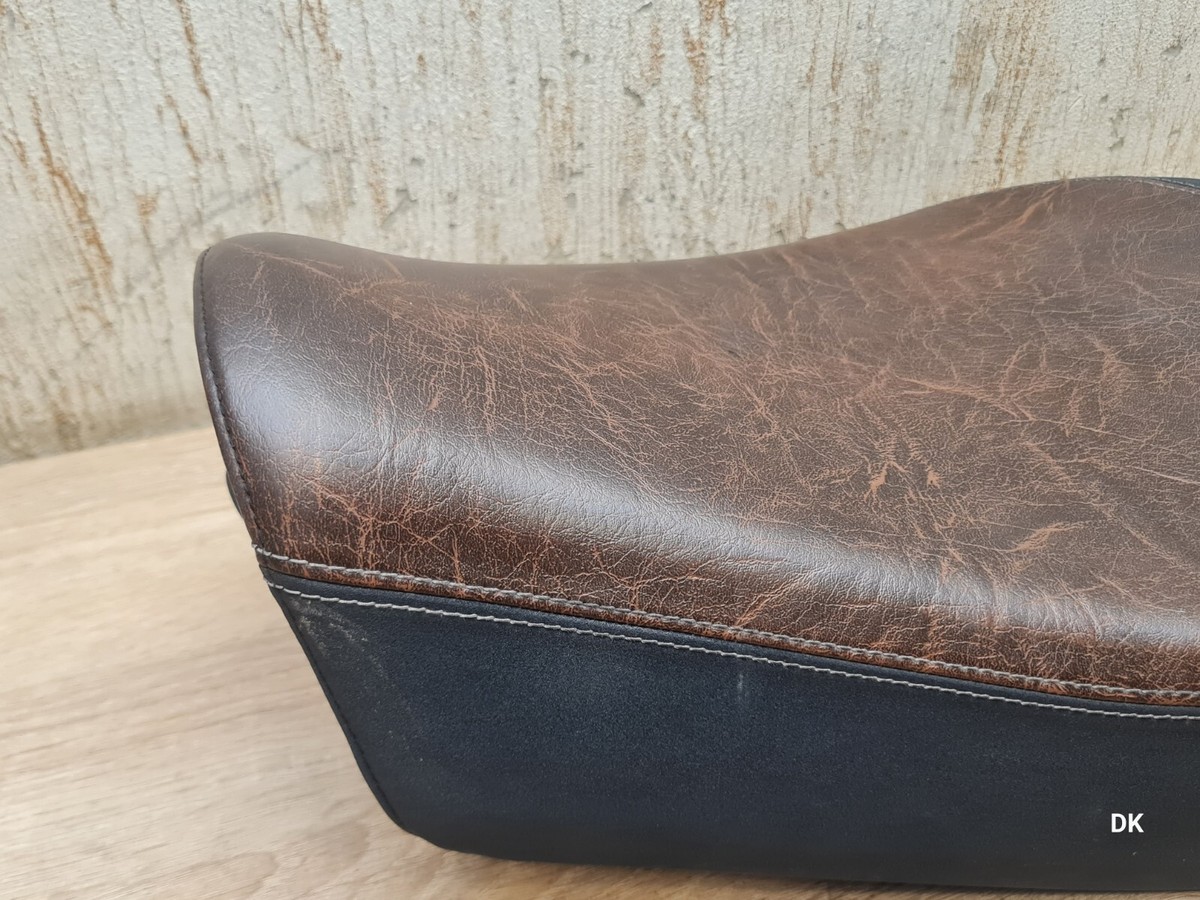Yamaha MTM690 XSR 700 2016-2019 Seat B34-F4730 | eBay UK