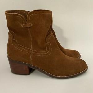 dolce vita slouch boot