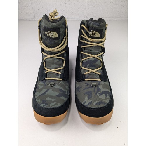 The North Face Herren V Cognito Chilkat Stiefel - Bild 2 von 8