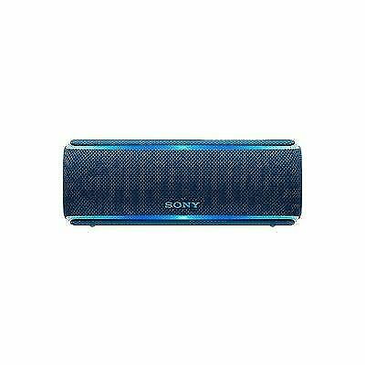 ebay bluetooth speaker sony
