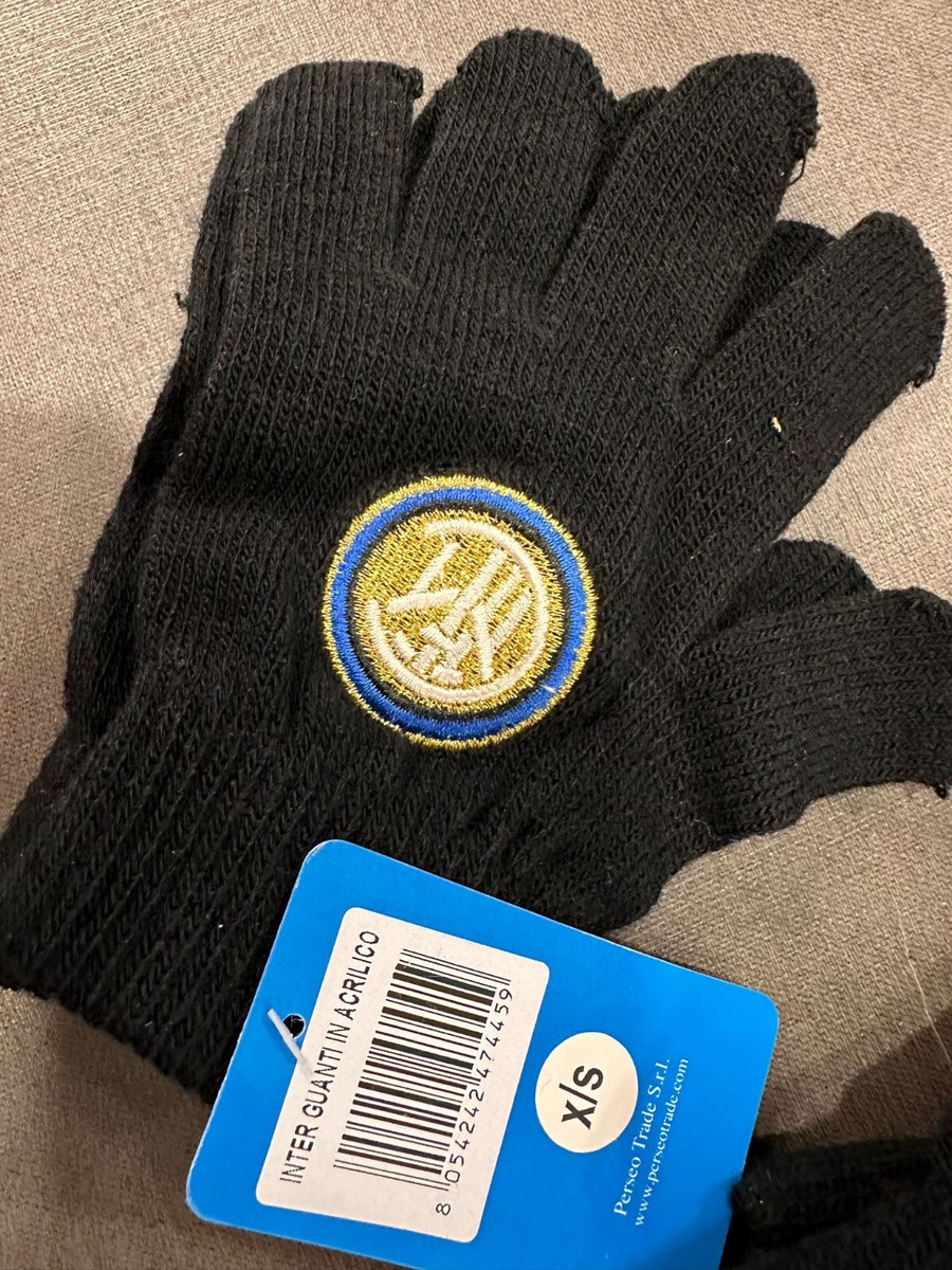 Guanti Invernali Bambina 7 Anni Jupsk Guanti Invernali Per Bambini, Lavorati A Maglia, Colorati Inter Maglia Bambino