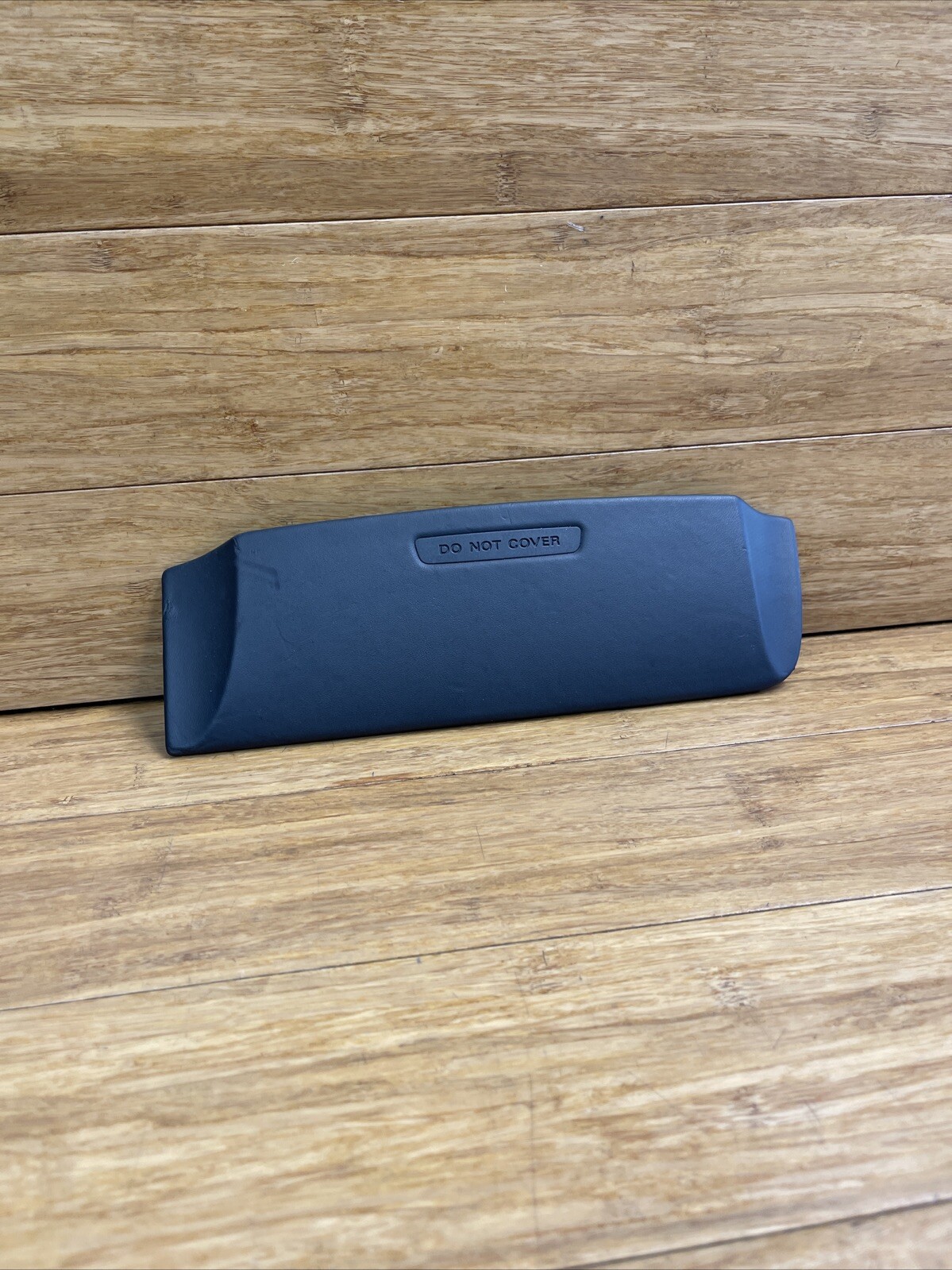 2011-2015 Audi R8 42 Spyder Rear Right or Left Molding Trim Leather OEM *NOTE*