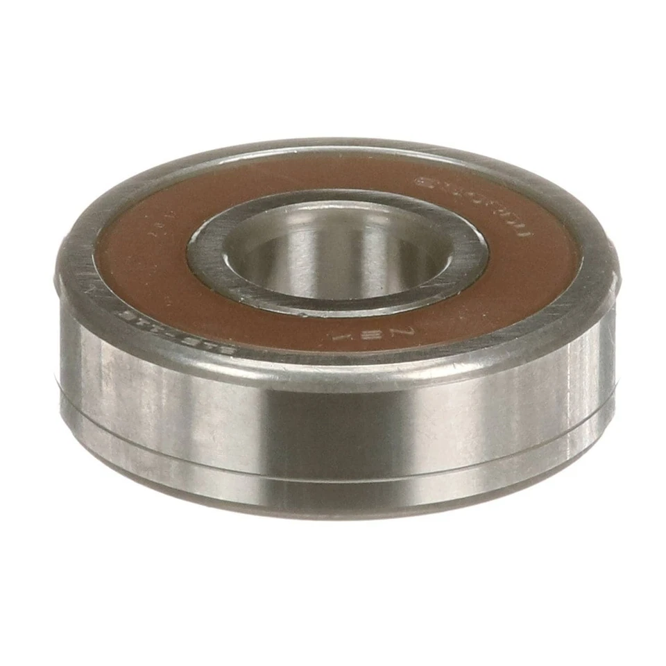 Cojinete piloto embrague ACDelco CT1082 para Chevrolet Camaro Colorado Blazer 99-21 Foto 2 de 2