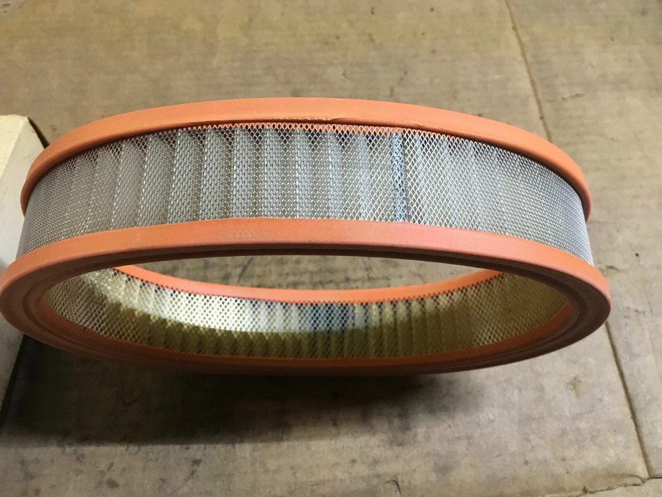 New Protec Air Filter 247  - Image 4 of 4