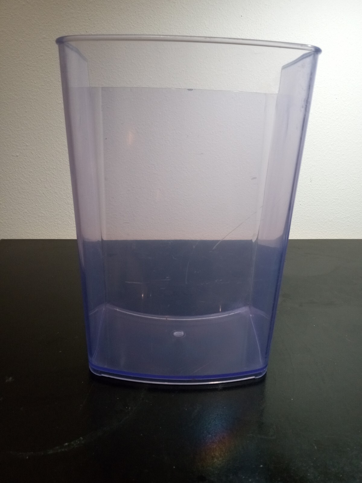 Jack Lalanne Power Juicer Model JLS88 eBay