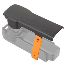 Full Body Protective Cover for Osmo Pocket 3