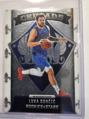 メッシvsクリロナSET panini 2006 他 2005-06 Mundicromo Top Liga 2006 Foil #181 Lionel Messi