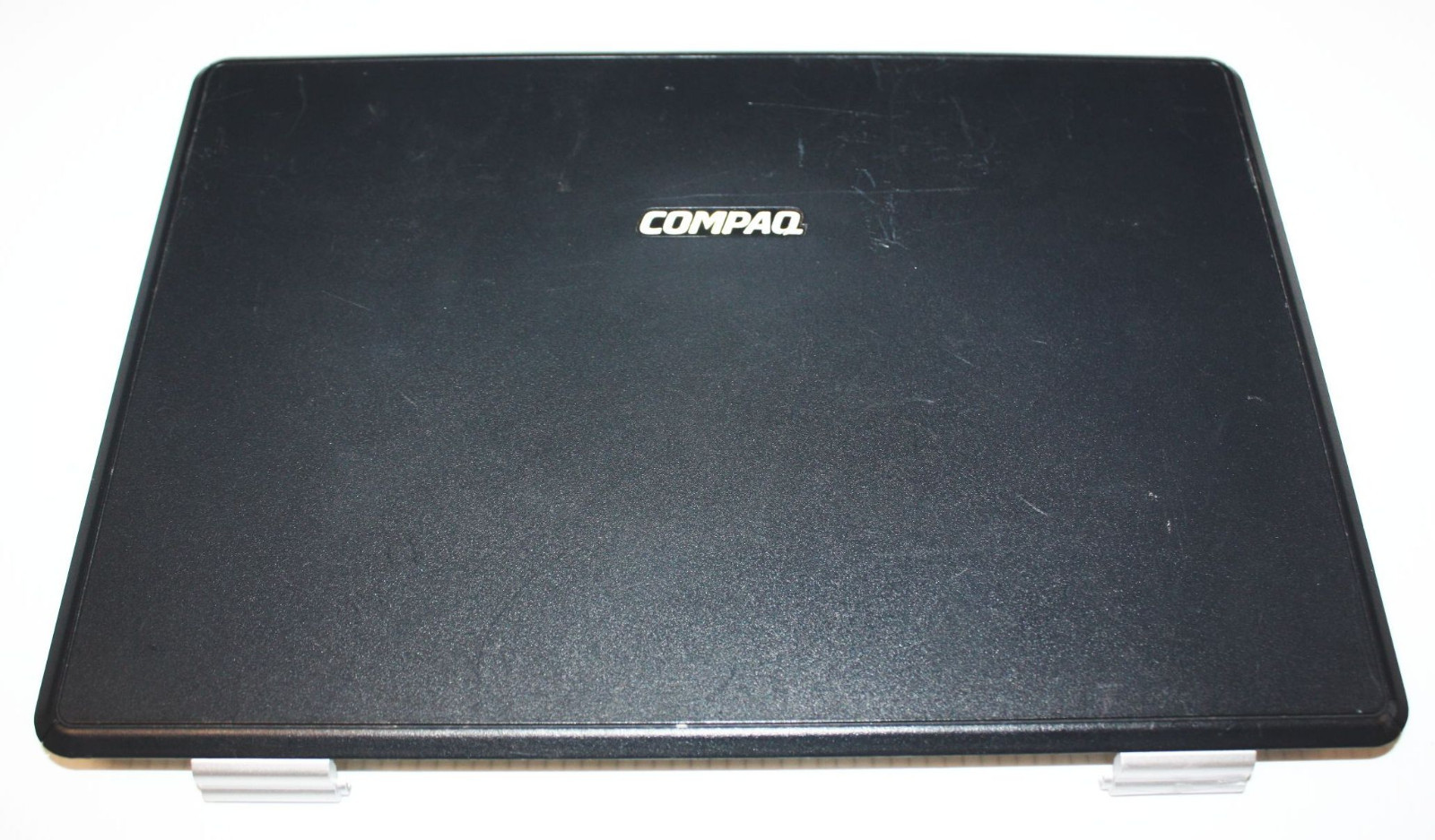 HP/Compaq V2000 14