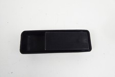 PORSCHE 911 912 NEU Armlehne Türgriff 90153107400 Rechts Beifahrerseite NOS