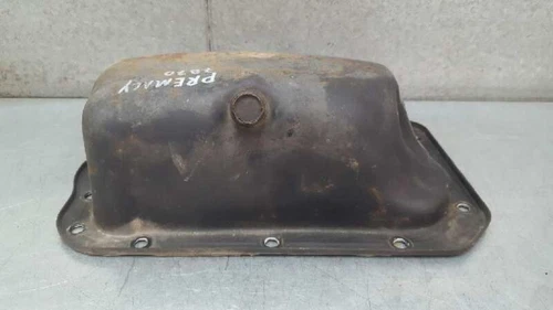 FS0110380F Carter per MAZDA PREMACY (CP) Comfort 1999 2409368 - Picture 2 of 10