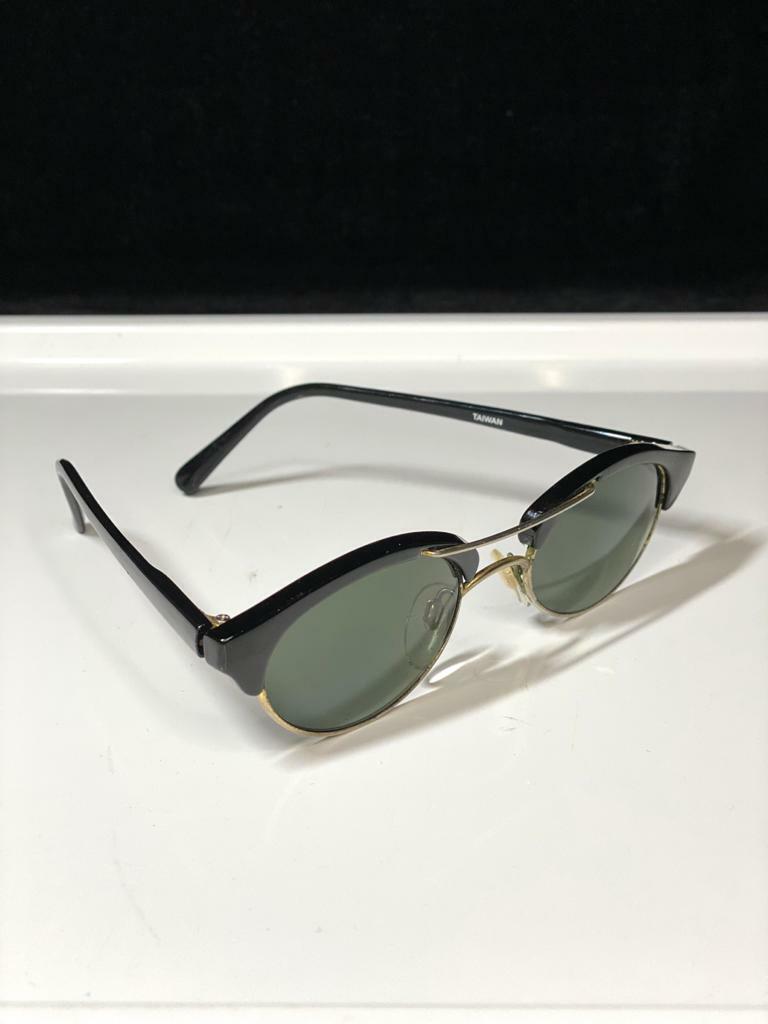 Anne Klein II for Riviera Vintage Sunglasses Taiwan | eBay display picture 3