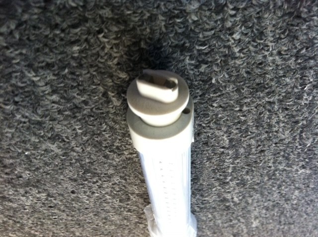 Picture 5 of 5