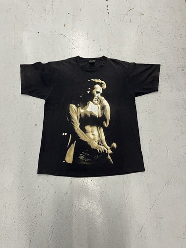 Vintage morrissey kill uncle - Gem Vintage morrissey kill uncle - Gem