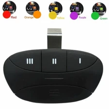 LiftMaster 893MAX Compatible Gate Garage Door Opener Remote Control R893