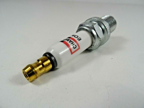1x CHAMPION Spark Plug EON1 - Picture 6 of 8