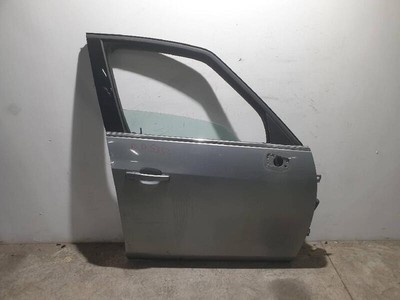 13355179 tür vorne rechts 380946 für OPEL ZAFIRA TOURER SELECTIVE 2010