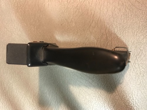 Cucitrice Surebonder tutto in 1 - Foto 4 di 4