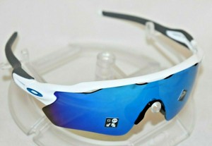 lentes oakley ebay