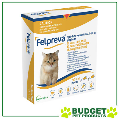 Budgetpetproducts Com Budget Pet Products App Hot Budget Pet