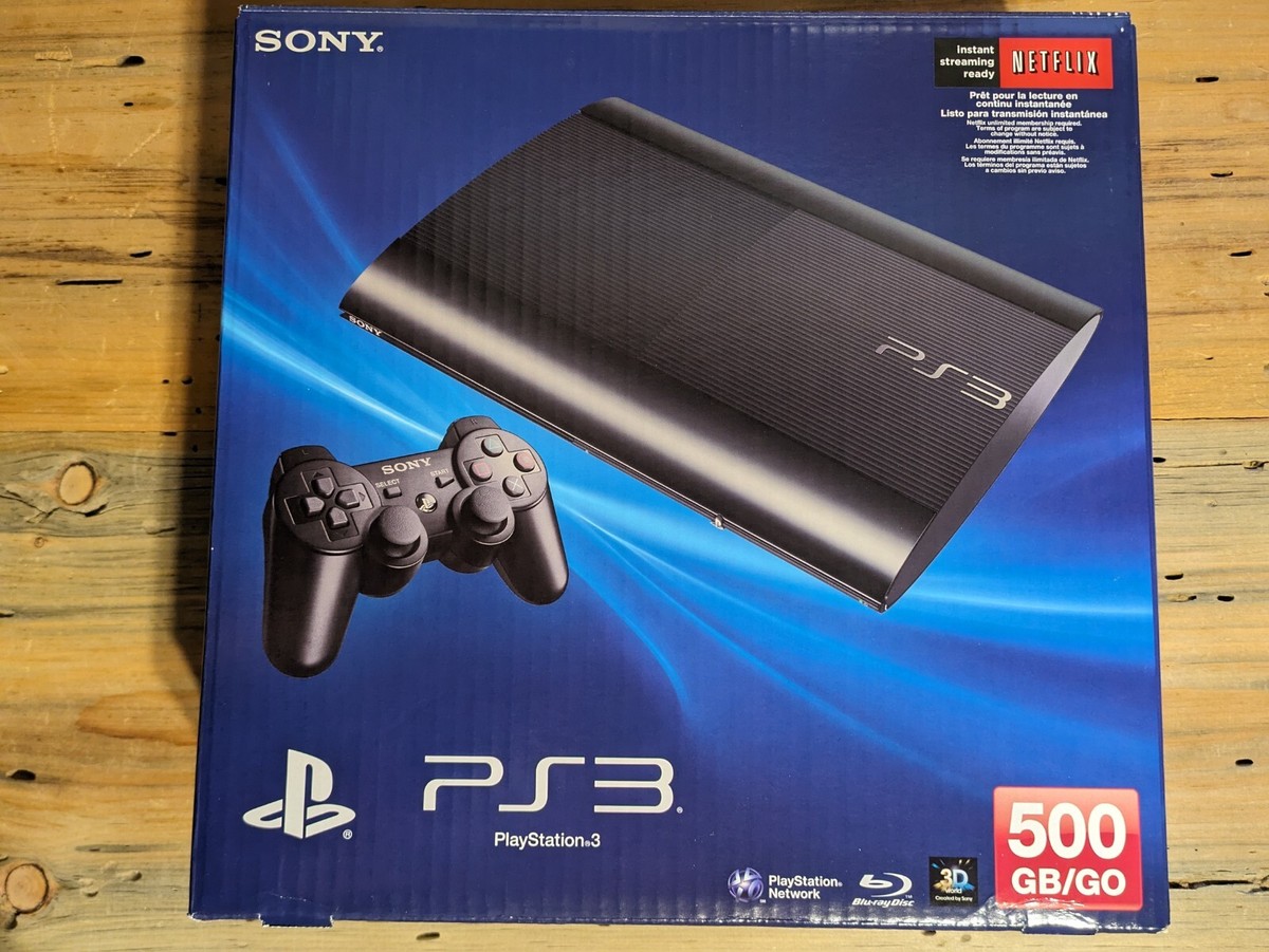 SONY　PS3 $_12.JPG?set_id=880000500F