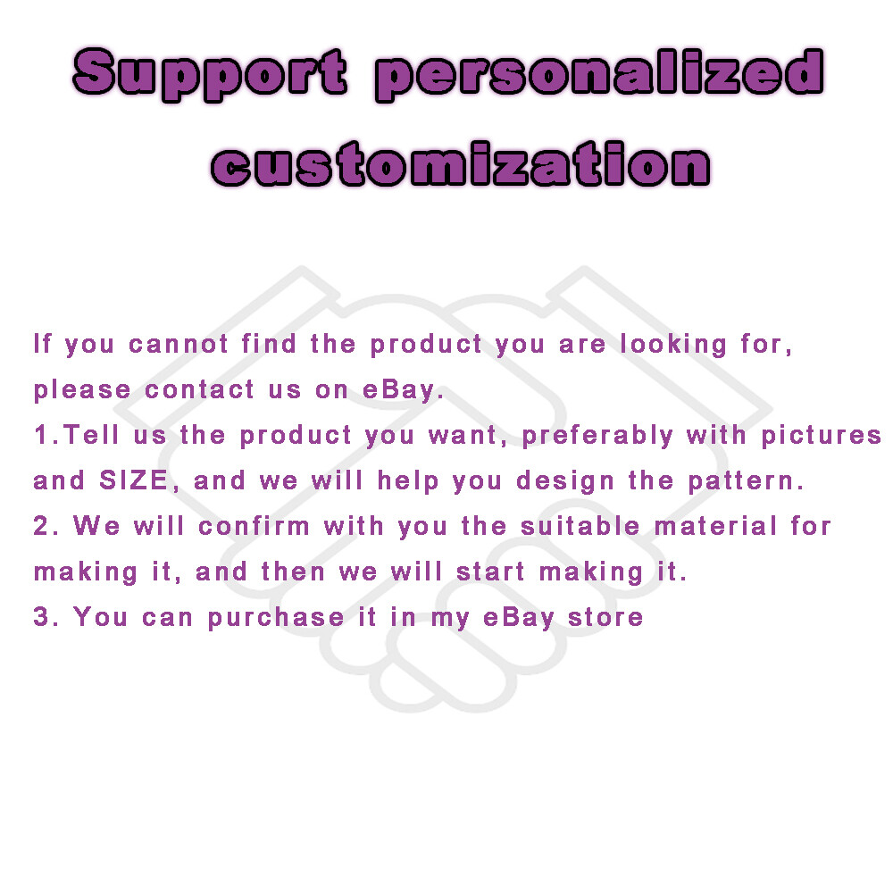 PIONEER HPM-100 logo badge Sticker Decal waterproof 128mm(5.03")X26mm(1.02")