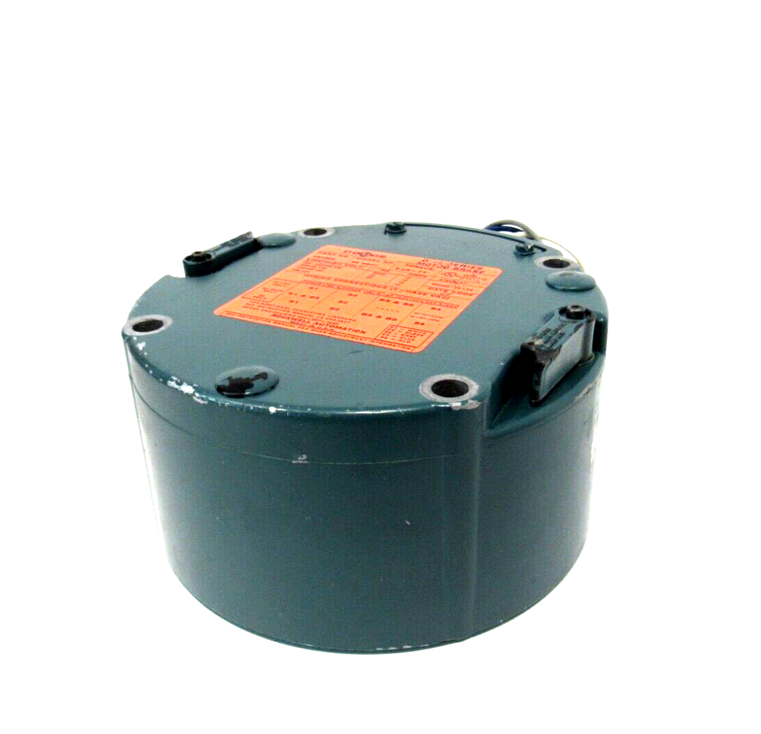 Frein Moteur Dodge DBSC-3 Moins Moyeu Série D - Réf. 025613 - Neuf