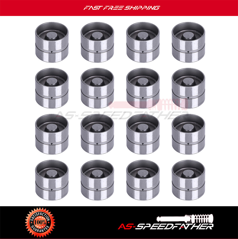 DNJ PR490.20 Oversize Piston Rings (.020") For 1990-2005 Ford, Mazda, Kia 1.8L L4 DOHC Engines