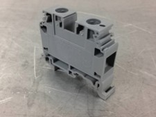 UpTo 91 NEW at MostElectric: 011512017 ABB. INQUIRE IF ADDITIONAL QTY NEEDED