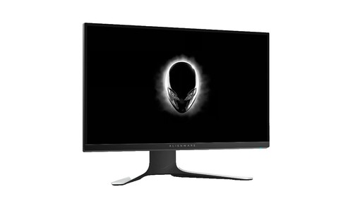 Dell Alienware AW2518HF 25
