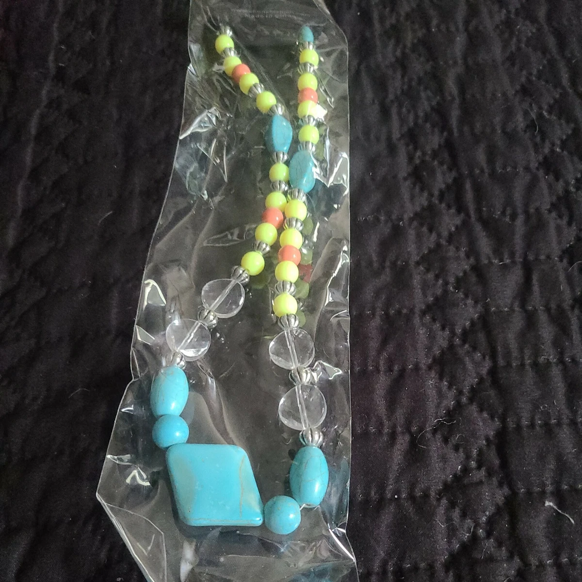 Chuns fashion jewelry deals