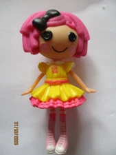 Poupée Mini Lalaloopsy  1