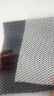 Video 1 von 1